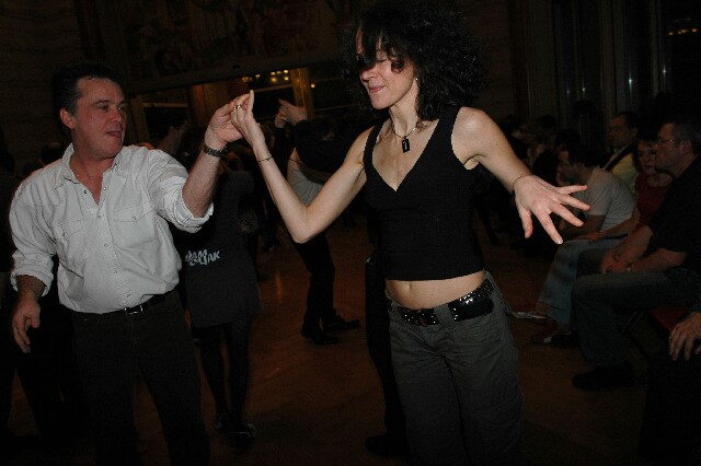 min 2008 01 13 parisxiv 110